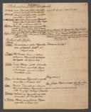 Seite 3