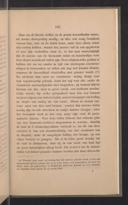 Seite 127