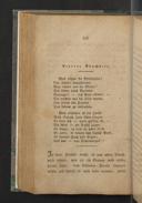 Seite 158