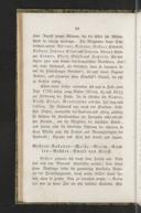 Seite 10