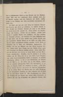 Seite 129