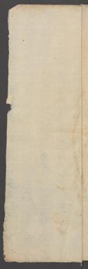Seite 243