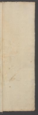 Seite 244