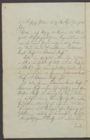 Seite 88