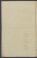 Seite 104