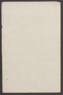 Seite 120