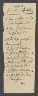 Seite 11