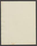 Seite 20