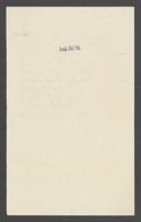 Seite 38