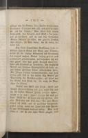 Seite 137