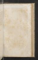 Seite 151