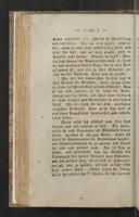 Seite 156