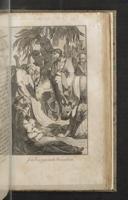 Seite 161