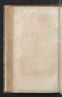 Seite 162