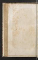 Seite 168