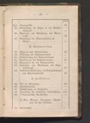 Seite 157