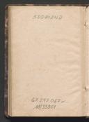 Seite 162