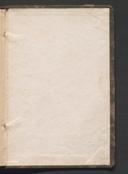 Seite 163
