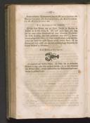 Seite 368