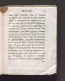 Seite 11