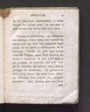 Seite 13