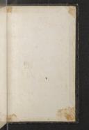 Seite 279