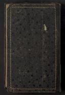 Seite 280