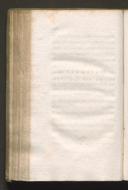 Seite 284