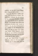 Seite 291