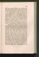 Seite 33