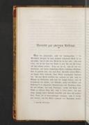 Seite 24