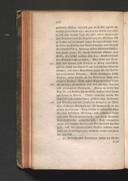 Seite 128