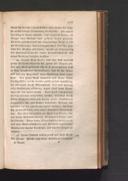 Seite 129