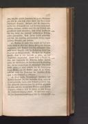 Seite 131