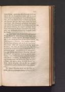 Seite 133