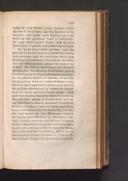 Seite 141