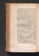 Seite 144