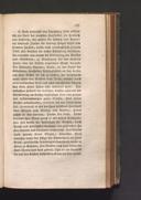 Seite 153