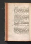Seite 158