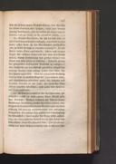 Seite 159