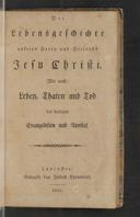 Seite 7