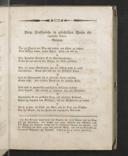 Seite 21