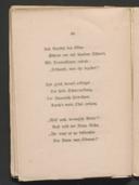 Seite 57
