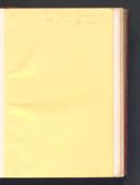 Seite 5