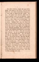 Seite 27