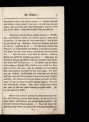 Seite 25