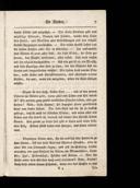 Seite 27