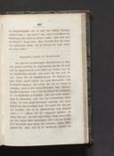 Seite 239