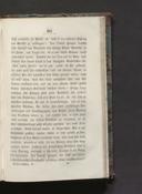 Seite 243