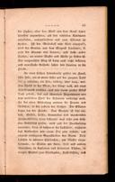 Seite 63